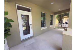 10714 REAMS ROAD, WINDERMERE, FL 34786 - MLS#MFRO6320913