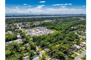 370 Hand Ave, ORMOND BEACH