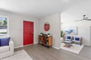 370 HAND AVENUE, ORMOND BEACH, FL 32174 - MLS#MFRO6320915