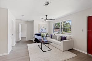 370 HAND AVENUE, ORMOND BEACH, FL 32174 - MLS#MFRO6320915