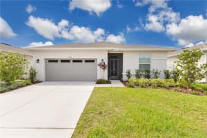 3905 SOUTHERN VISTA LOOP, ST CLOUD, FL 34772 - MLS#MFRO6320918