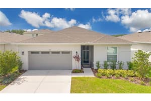 3905 SOUTHERN VISTA LOOP, ST CLOUD, FL 34772 - MLS#MFRO6320918