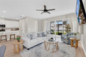 3905 SOUTHERN VISTA LOOP, ST CLOUD, FL 34772 - MLS#MFRO6320918