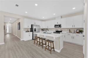 3905 SOUTHERN VISTA LOOP, ST CLOUD, FL 34772 - MLS#MFRO6320918