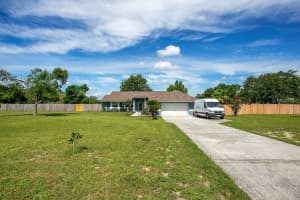 17927 E Apshawa Rd, MINNEOLA