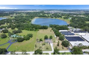 17927 APSHAWA ROAD, MINNEOLA, FL 34715 - MLS#MFRO6320923