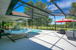 17927 APSHAWA ROAD, MINNEOLA, FL 34715 - MLS#MFRO6320923