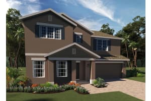 7962 Syracuse Dr, CLERMONT