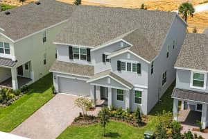 7962 SYRACUSE DRIVE, CLERMONT, FL 34714 - MLS#MFRO6320924
