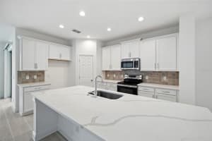 7962 SYRACUSE DRIVE, CLERMONT, FL 34714 - MLS#MFRO6320924