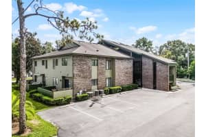 538 W Par St #538, ORLANDO