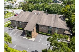538 PAR STREET, ORLANDO, FL 32804 - MLS#MFRO6320925