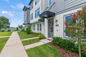 12468 Koshiba Aly, ORLANDO