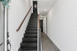 12468 KOSHIBA ALLEY, ORLANDO, FL 32827 - MLS#MFRO6320927