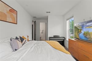 12468 KOSHIBA ALLEY, ORLANDO, FL 32827 - MLS#MFRO6320927