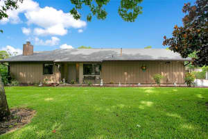 545 MYSTIC WOOD STREET, CASSELBERRY, FL 32707 Sold 08/19/25