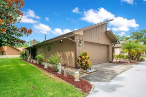 545 MYSTIC WOOD STREET, CASSELBERRY, FL 32707 Sold 08/19/25