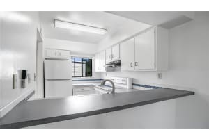 316 SCOTTSDALE SQUARE, WINTER PARK, FL 32792 - MLS#MFRO6320930
