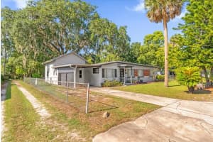 414 19TH STREET, SANFORD, FL 32771 Sold 07/30/25