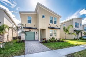 8982 Cabot Cliffs Dr, DAVENPORT