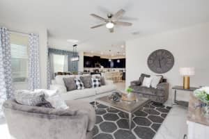 8982 CABOT CLIFFS DRIVE, DAVENPORT, FL 33896 - MLS#MFRO6320933