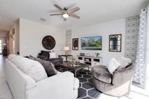 8982 CABOT CLIFFS DRIVE, DAVENPORT, FL 33896 - MLS#MFRO6320933