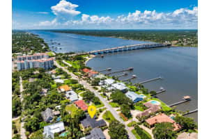 105 John Anderson Dr, ORMOND BEACH