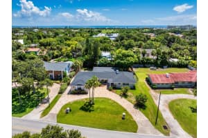 105 JOHN ANDERSON DRIVE, ORMOND BEACH, FL 32176 - MLS#MFRO6320935