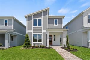 2046 EDUCATION STREET, ST CLOUD, FL 34771 Sold 11/25/25