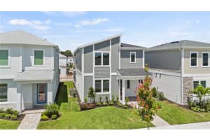 2046 EDUCATION STREET, ST CLOUD, FL 34771 Sold 11/25/25