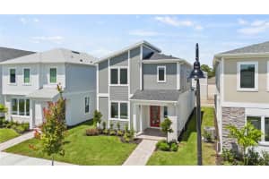 2046 EDUCATION STREET, ST CLOUD, FL 34771 Sold 11/25/25