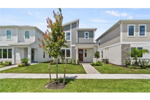 2046 EDUCATION STREET, ST CLOUD, FL 34771 Sold 11/25/25