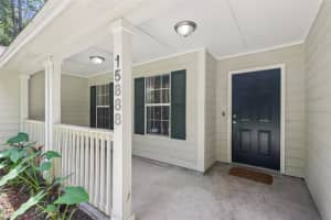 15888 152ND AVENUE, FORT MC COY, FL 32134 - MLS#MFRO6320940