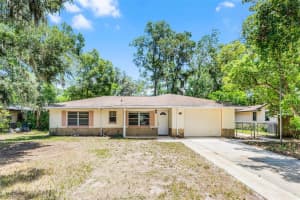710 SPARKMAN AVENUE, ORANGE CITY, FL 32763 Sold 09/04/25
