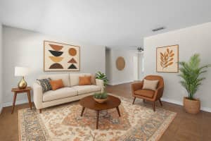 710 SPARKMAN AVENUE, ORANGE CITY, FL 32763 Sold 09/04/25