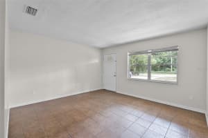710 SPARKMAN AVENUE, ORANGE CITY, FL 32763 Sold 09/04/25