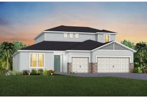 5206 Handsome Hills Dr, MOUNT DORA