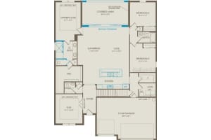 5206 HANDSOME HILLS DRIVE, MOUNT DORA, FL 32757 - MLS#MFRO6320946