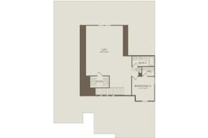 5206 HANDSOME HILLS DRIVE, MOUNT DORA, FL 32757 - MLS#MFRO6320946