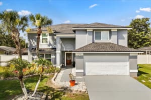14524 Huntingfield Dr, ORLANDO