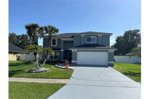 14524 HUNTINGFIELD DRIVE, ORLANDO, FL 32824 - MLS#MFRO6320948
