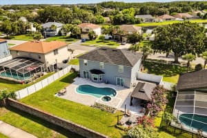 14524 HUNTINGFIELD DRIVE, ORLANDO, FL 32824 - MLS#MFRO6320948