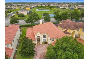 2209 CALLAWAY COURT, DAVENPORT, FL 33837 - MLS#MFRO6320951
