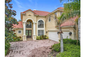 2209 CALLAWAY COURT, DAVENPORT, FL 33837 - MLS#MFRO6320951