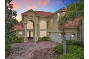 2209 CALLAWAY COURT, DAVENPORT, FL 33837 - MLS#MFRO6320951