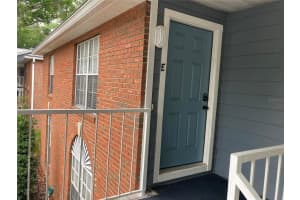 5477 LAKE MARGARET DRIVE, ORLANDO, FL 32812 - MLS#MFRO6320953