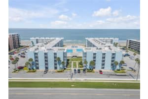 4151 S Atlantic Ave #5110, NEW SMYRNA BEACH