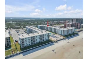 4151 ATLANTIC AVENUE, NEW SMYRNA BEACH, FL 32169 - MLS#MFRO6320954