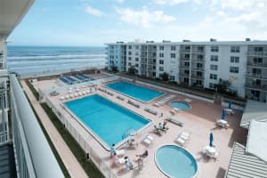 4151 ATLANTIC AVENUE, NEW SMYRNA BEACH, FL 32169 - MLS#MFRO6320954