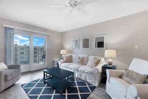 4151 ATLANTIC AVENUE, NEW SMYRNA BEACH, FL 32169 - MLS#MFRO6320954